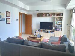 Caribbean At Keppel Bay (D4), Condominium #390519261